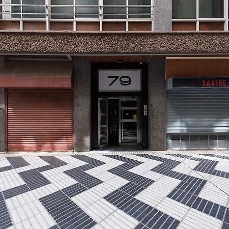 Blue Bay By Mycanariandream Las Palmas / Gran Canaria Exterior foto